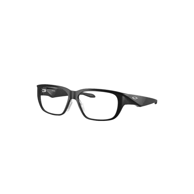 Оправа Oakley OX81830