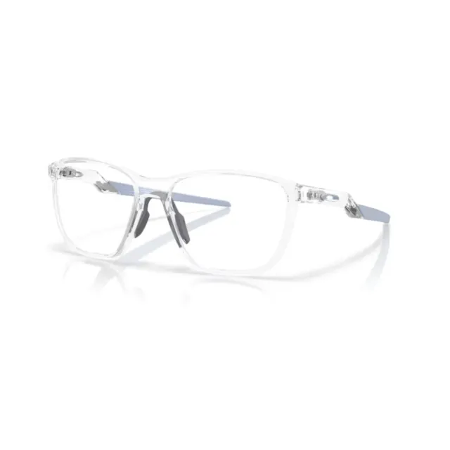 Оправа Oakley OX81860