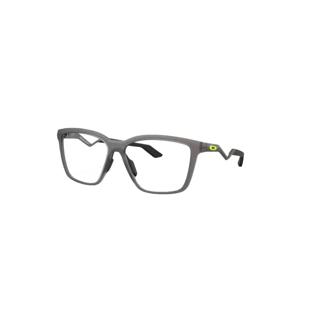 Оправа Oakley OX81910
