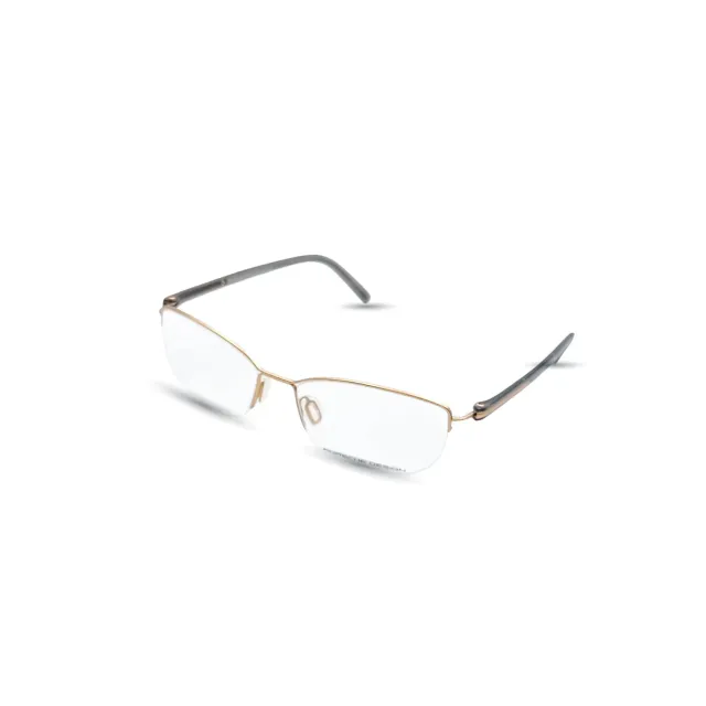 Оправа Porsche Design P8244B54