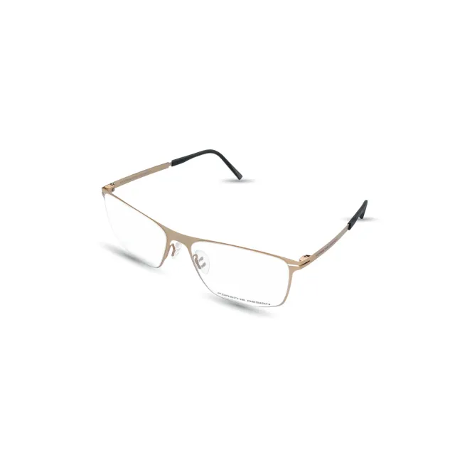 Оправа Porsche Design P8256B55