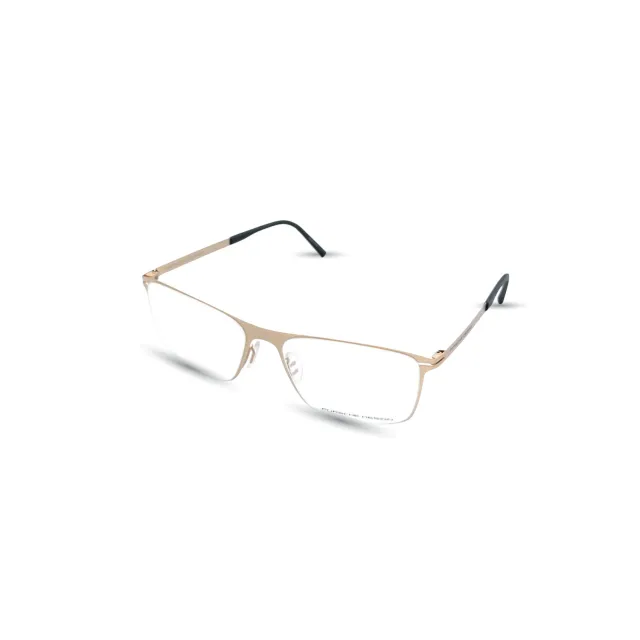 Оправа Porsche Design P8256B57