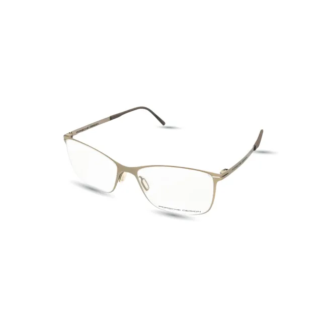 Оправа Porsche Design P8262C54