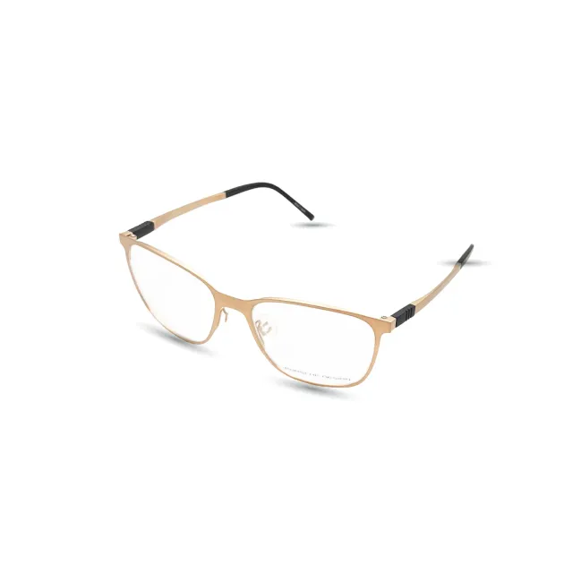 Оправа Porsche Design P8275B55