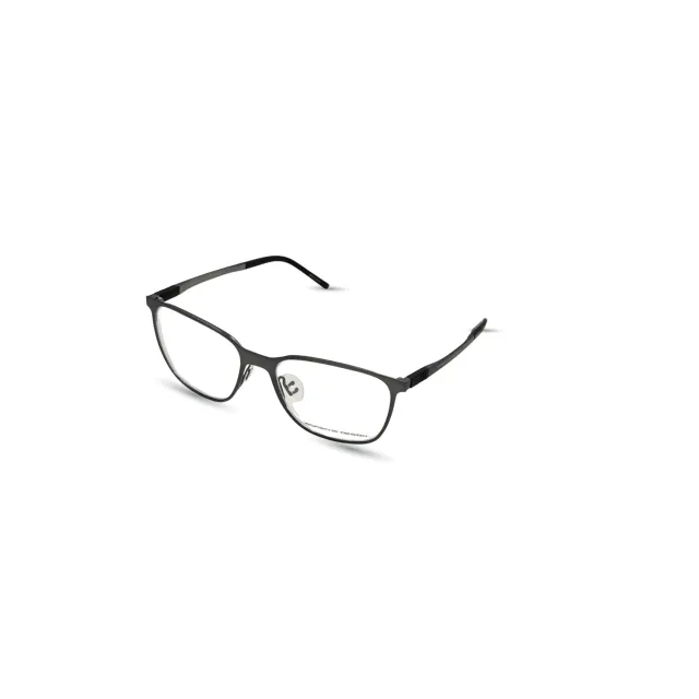 Оправа Porsche Design P8275D55