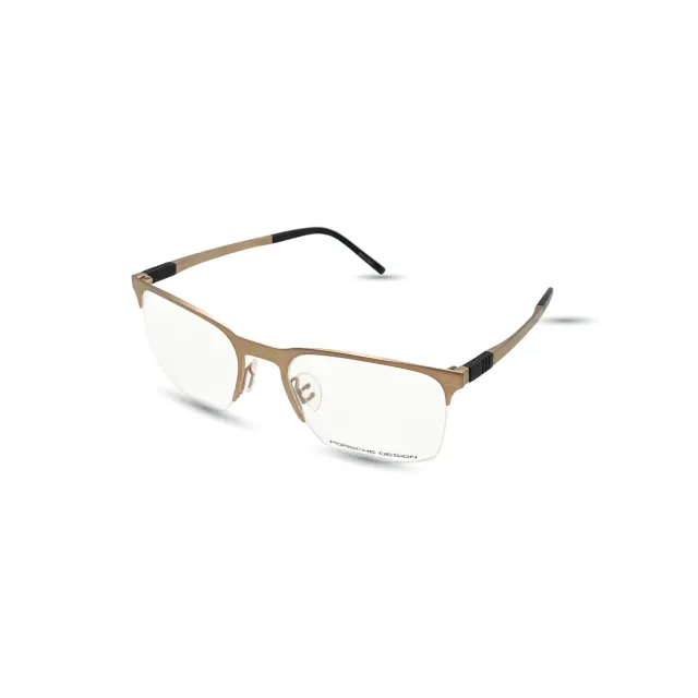Оправа Porsche Design P8277C54
