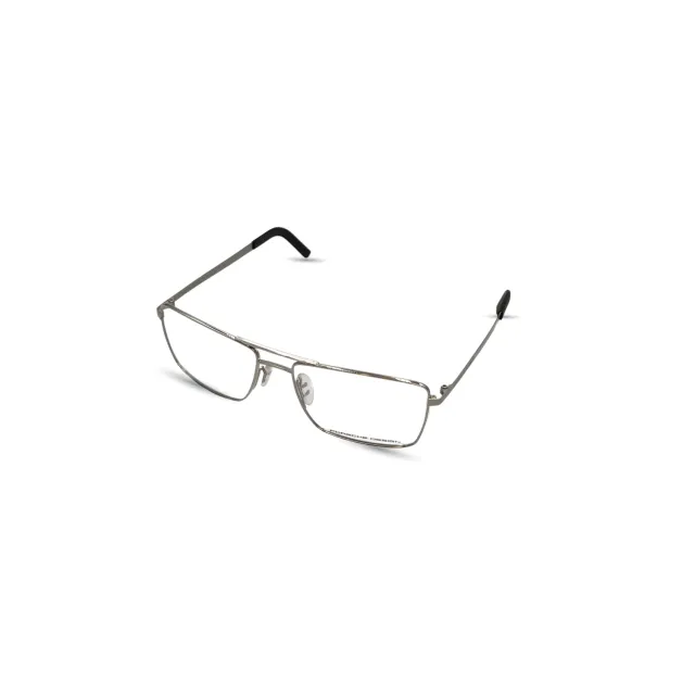 Оправа Porsche Design P8281B56