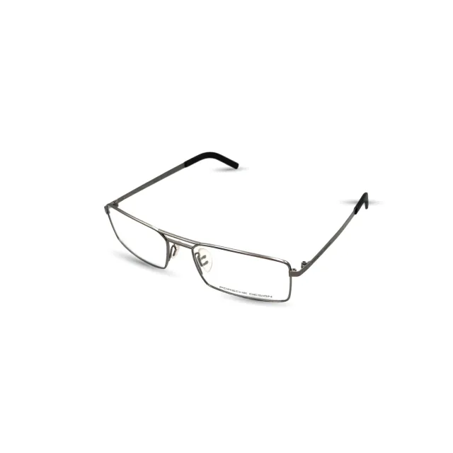 Оправа Porsche Design P8282B55