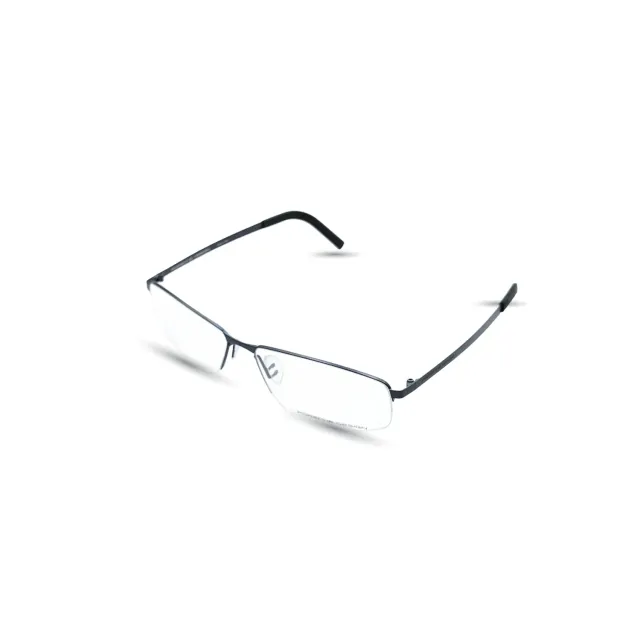 Оправа Porsche Design P8284C59