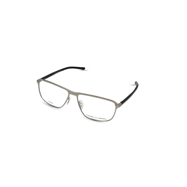Оправа Porsche Design P8285D56