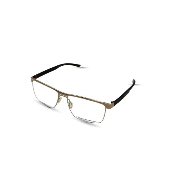Оправа Porsche Design P8289B57
