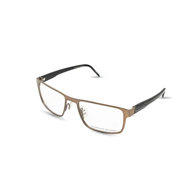 Оправа Porsche Design P8292B54
