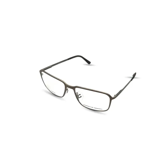 Оправа Porsche Design P8293B55