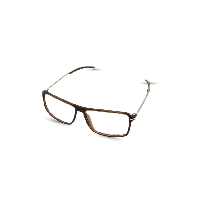 Оправа Porsche Design P8295B58