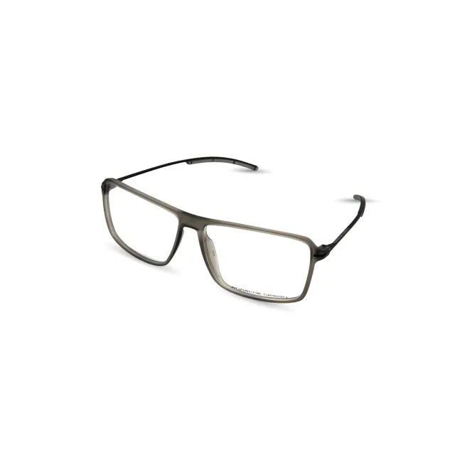 Оправа Porsche Design P8295C58