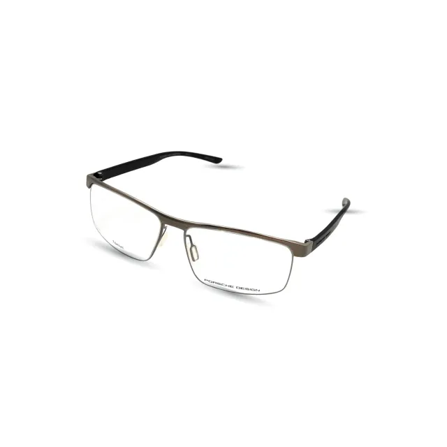 Оправа Porsche Design P8297C58