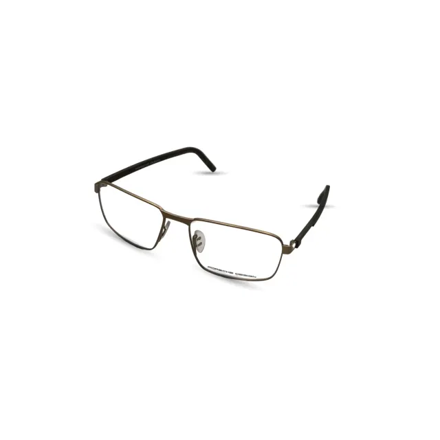 Оправа Porsche Design P8300D55