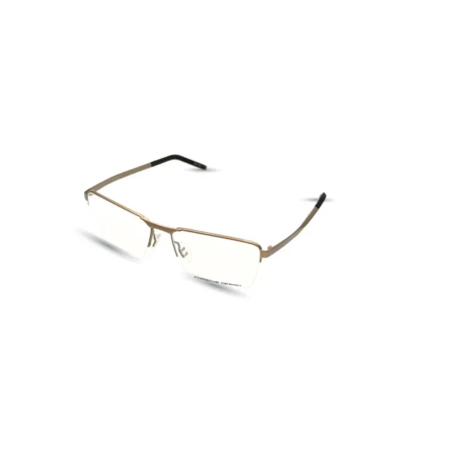Оправа Porsche Design P8304D55