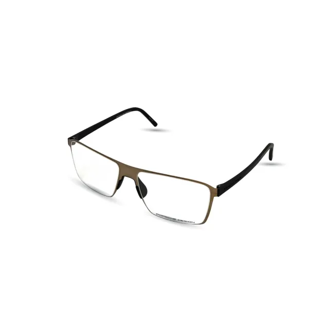 Оправа Porsche Design P8309С56