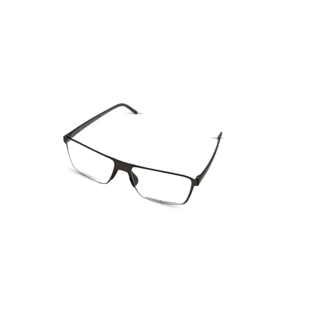 Оправа Porsche Design P8309A54