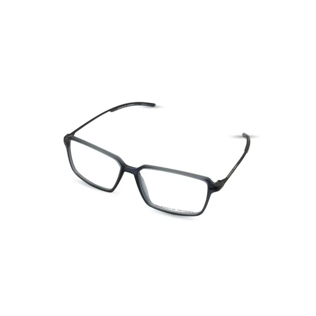 Оправа Porsche Design P8311C56