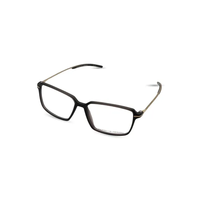 Оправа Porsche Design P8311D56