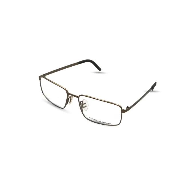 Оправа Porsche Design P8314D57