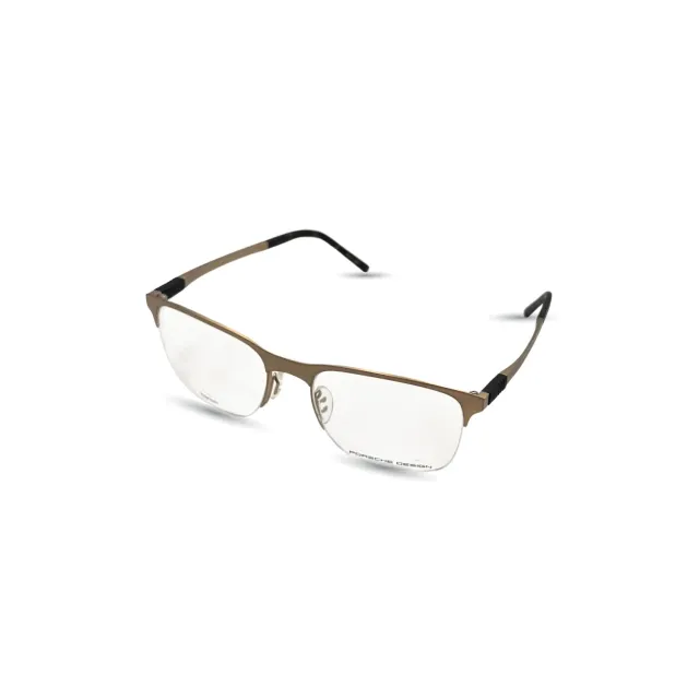 Оправа Porsche Design P8322B54