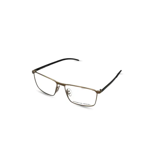 Оправа Porsche Design P8326C55