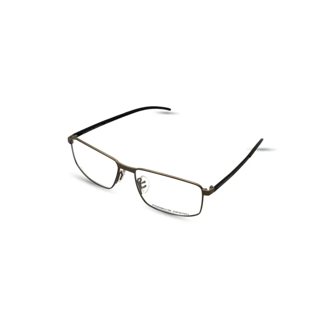 Оправа Porsche Design P8340B55