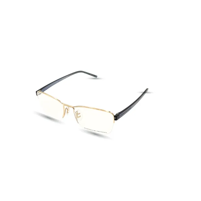 Оправа Porsche Design P8357C52
