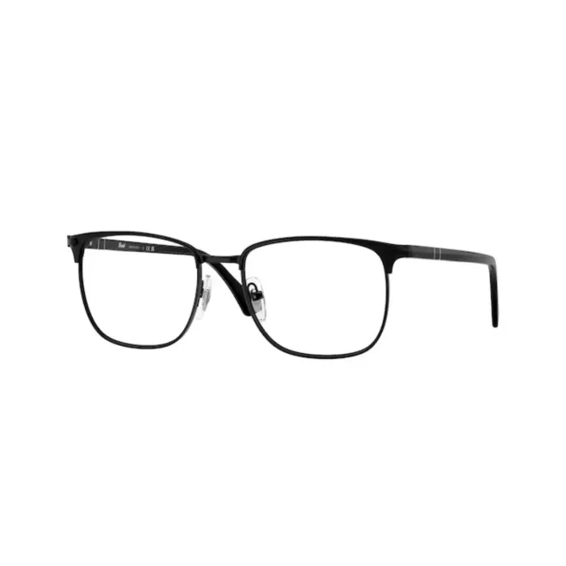 Оправа Persol PO1021V