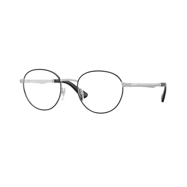 Оправа Persol PO2460V
