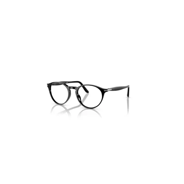 Оправа Persol PO3092V