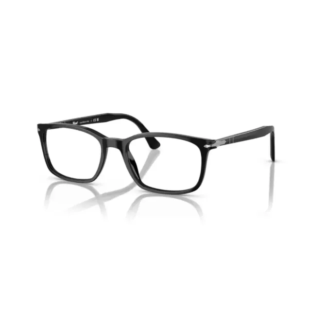 Оправа Persol PO3189V
