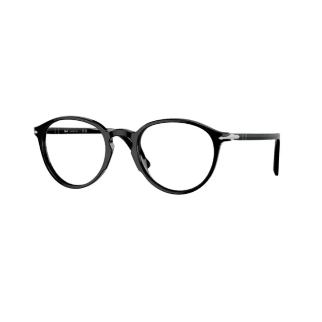 Оправа Persol PO3218V