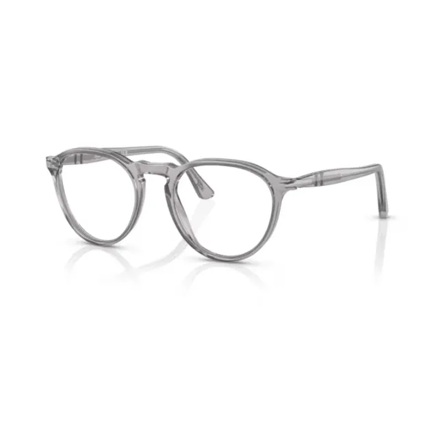 Оправа Persol PO3286V