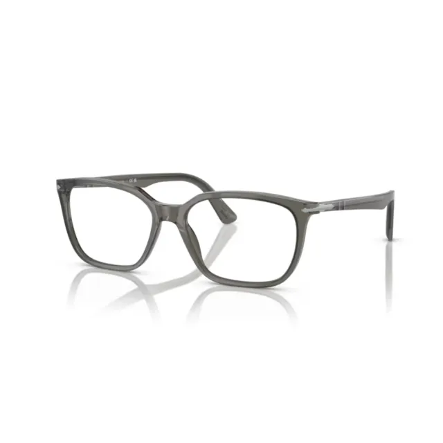 Оправа Persol PO3298V