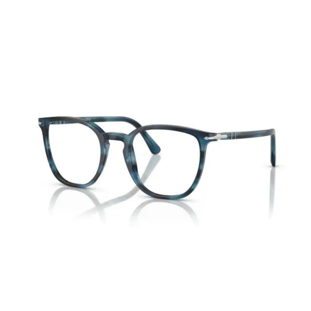Оправа Persol PO3338V