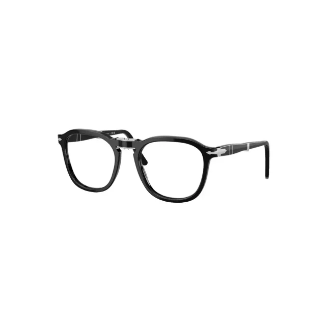 Оправа Persol PO3345V