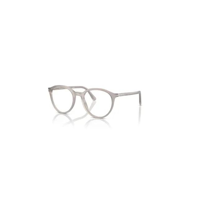 Оправа Persol PO3353V