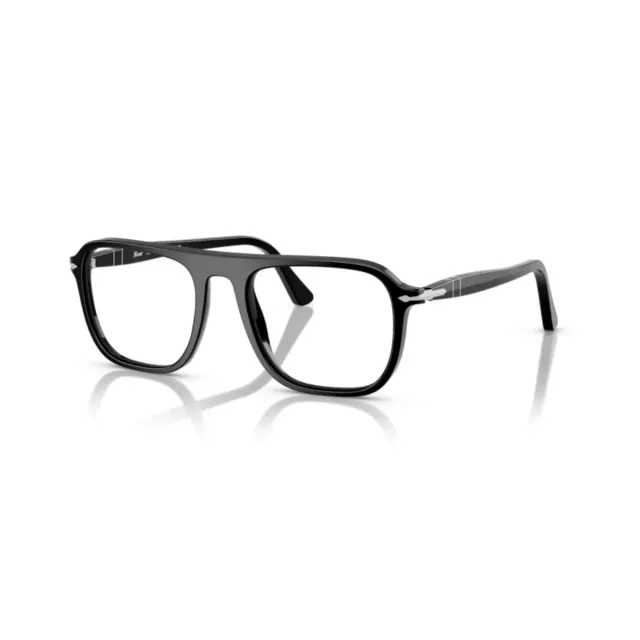Оправа Persol PO3359V