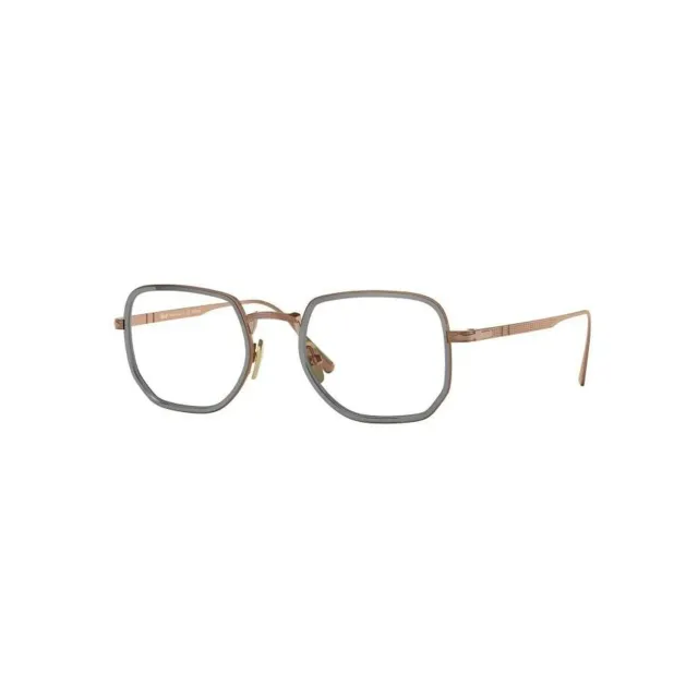Оправа Persol PO5006VT