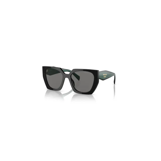 Солнцезащитные очки Prada PR15WS