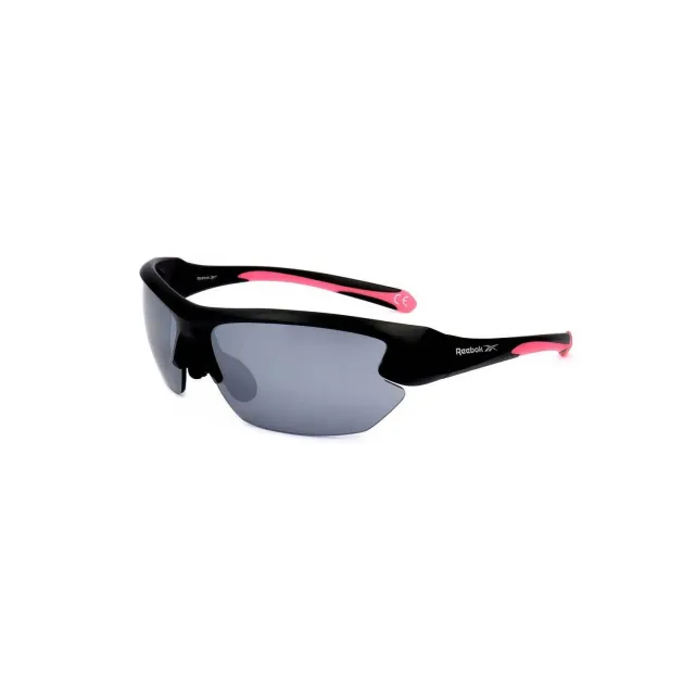 Солнцезащитные очки Reebok R2341