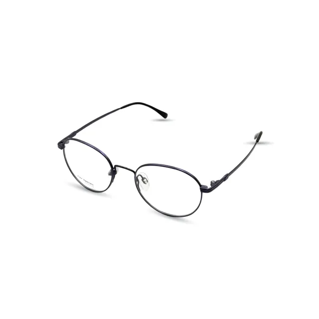 Оправа Rodenstock R2373A4718140