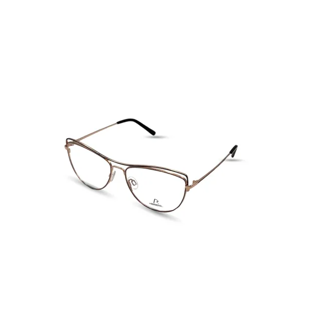 Оправа Rodenstock R2628A5315135