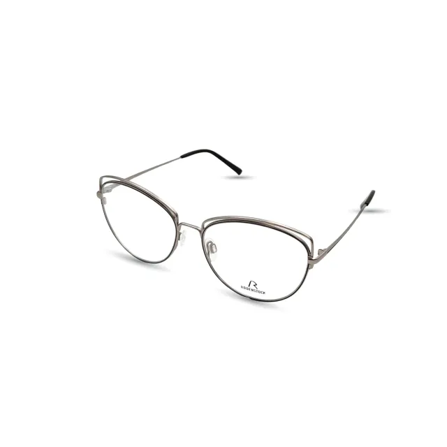Оправа Rodenstock R2629A5416140
