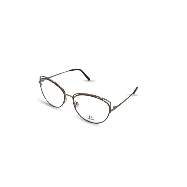 Оправа Rodenstock R2629B5416140