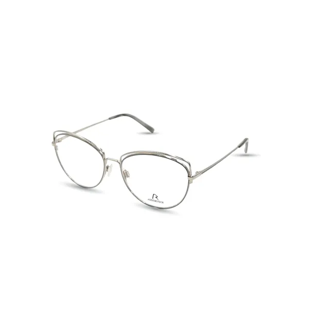 Оправа Rodenstock R2629C5416140